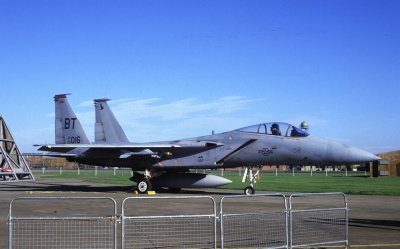 USAF F-15C 00016 BT 36 TFWa.jpg