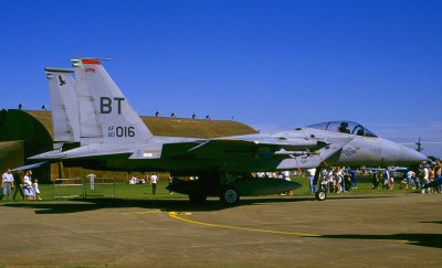 USAF F-15C 00016 BT 36 TFWb.jpg