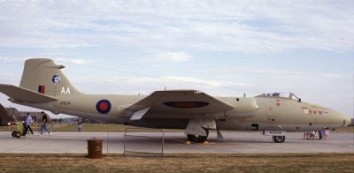 RAF Canberra PR9 XH134 AA 1 PRU.jpg