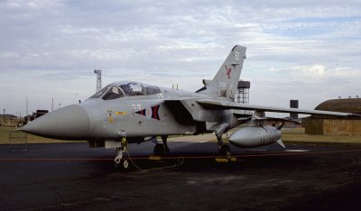 RAF Tornado F3 ZE835 EE 23 Sqn.jpg