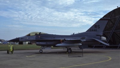 USAF F-16C 51446 RD 86 TFW.jpg