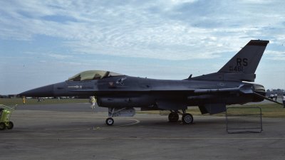 USAF F-16C 51461 RS 86 TFW.jpg