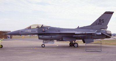 USAF F-16C 51461 RS 86 TFWa.jpg