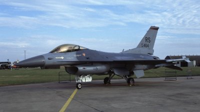 USAF F-16C 51464 RS 86 TFW.jpg
