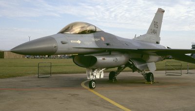 USAF F-16C 51464 RS 86 TFWa.jpg