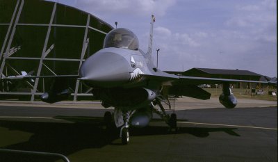USAF F-16C 51552 SP 52TFWc.jpg
