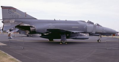 USAF F-4G 97558 SP 52 TFW.jpg