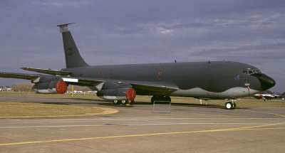 USAF KC-135E 80087 108 ARW NJ ANG.jpg