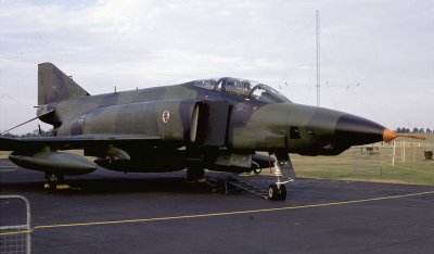 WGAF RF-4E 35+46 AKG51.jpg