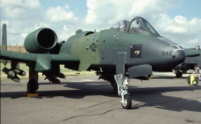 USAF A-10A 10948 AR 10 TFWb.jpg