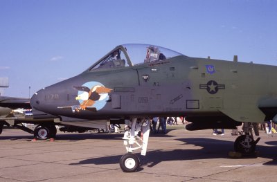 USAF A-10A 10979 AR 10 TFWa.jpg