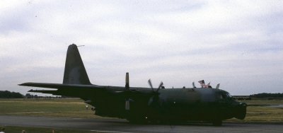 USAF MC-130E 40555  7 SOS.jpg
