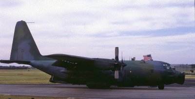 USAF MC-130E 40555  7 SOSa.jpg