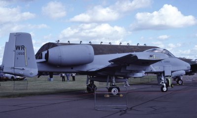 USAF A-10A 20650 WR 81 FW.jpg