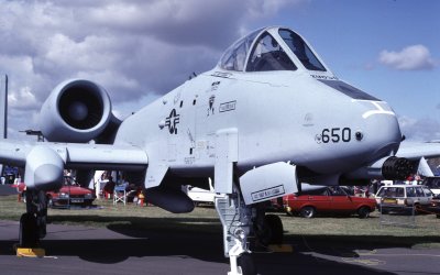 USAF A-10A 20650 WR 81 FWb.jpg