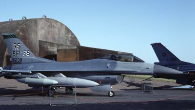 USAF F-16C 70238 RS 86 FW.jpg