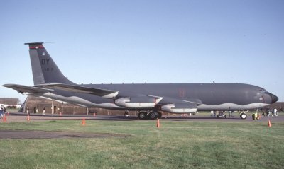 USAF KC-135A 38019 DY  917 ARS.jpg