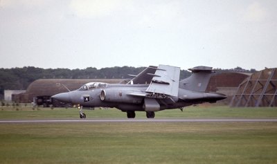RAF Buccaneer S2B XX885 12 Sqn.jpg