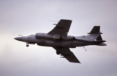 RAF Buccaneer S2B XX885 12 Sqna.jpg