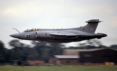 RAF Buccaneer S2B XX885 12 Sqnd.jpg