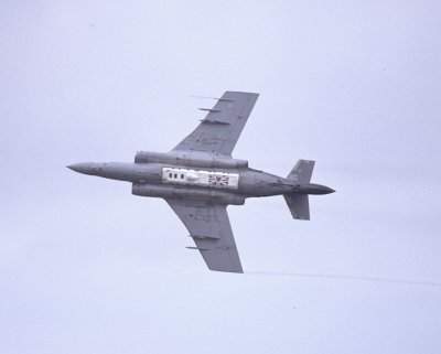 RAF Buccaneer S2B XX885 12 Sqng.jpg