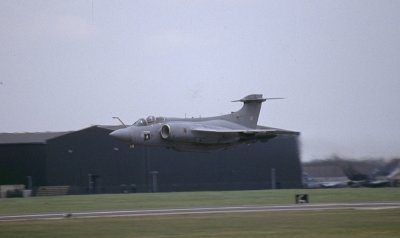RAF Buccaneer S2B XX885 12 Sqnh.jpg