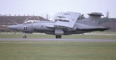 RAF Buccaneer S2B XX885 12 Sqni.jpg