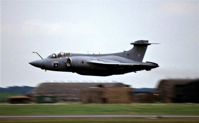 RAF Buccaneer S2B XX885 12 Sqnj.jpg