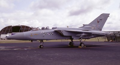RAF TORNADO F3 ZH554 GJ 43 SQN.jpg