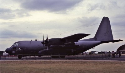 USAF AC-130H 96573.jpg