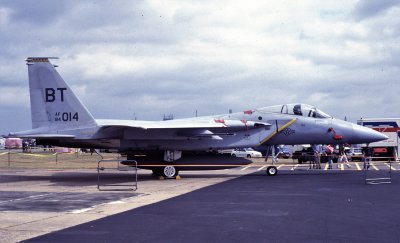 USAF F-15C 40014 BT 36 FW.jpg