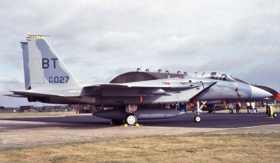 USAF F-15C 40027 BT 36 FW.jpg