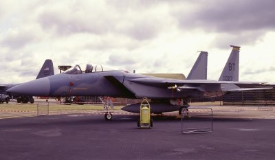 USAF F15C 40027 BT 36 FWa.jpg
