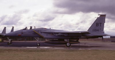 USAF F15C 80014 BT 36 FWa.jpg