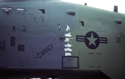 A-10A Score.jpg