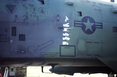 A-10A Scorea.jpg
