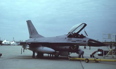 F-16A 50748.jpg