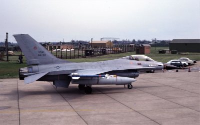 F-16A 50749.jpg
