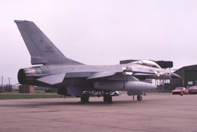F-16A 50749a.jpg