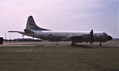 P-3C 156525 LL-32 VP-30.jpg