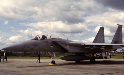 F-15A 70087 (CR) 32 TFS 1980.jpg
