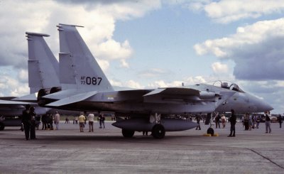 F-15A 70087 (CR) 32 TFSa 1980.jpg