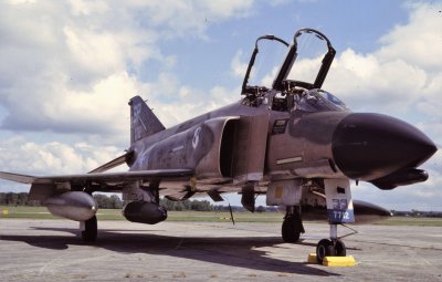F-4D 67712 SP 52 TFW 1980.jpg