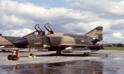 F-4D 68789 SP 52 TFW 1980.jpg