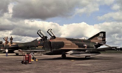 RF-4C 80553 AR 10 TRW 1980.jpg