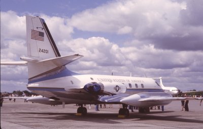 VC-140B 24201 58MAS 1980.jpg
