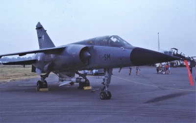 Mirage F-1C 102 30-SM 1983.jpg