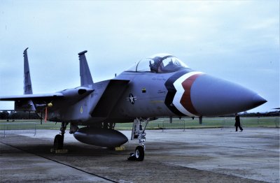 F-15C 90036 BT 36 TFW 1986.jpg
