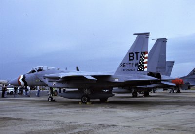 F-15C 90036 BT 36 TFWa 1986.jpg