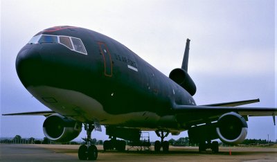 KC-10A 40187 22 ARW 1986.jpg